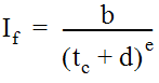 EquationObject310370