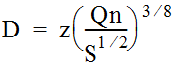 EquationObject311372