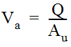 EquationObject312373