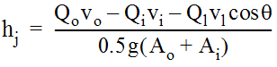 EquationObject313374