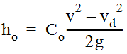EquationObject314376