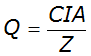 EquationObject3144