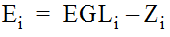 EquationObject315377