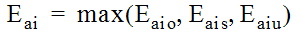 EquationObject316378
