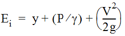 EquationObject317379