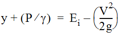 EquationObject318383