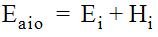 EquationObject319386