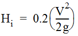 EquationObject320387