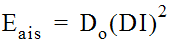 EquationObject321388