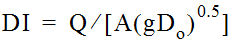 EquationObject322389