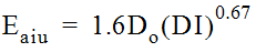 EquationObject323390
