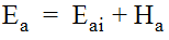 EquationObject324391