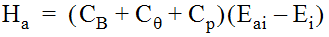 EquationObject325392