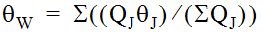 EquationObject326393