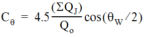 EquationObject327394
