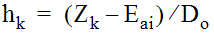 EquationObject328395