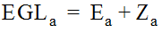 EquationObject330397