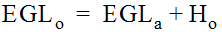 EquationObject331398