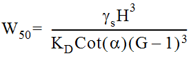 EquationObject332399
