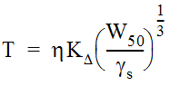 EquationObject333400