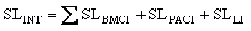 EquationObject334401