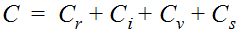 EquationObject3346