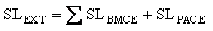 EquationObject335402