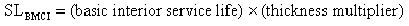 EquationObject336403