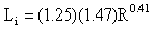 EquationObject337404