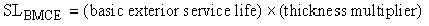 EquationObject338405