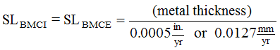 EquationObject340407