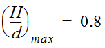 EquationObject341408