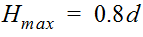 EquationObject342409