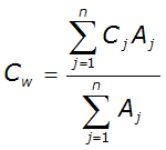 EquationObject3447