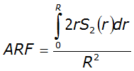 EquationObject3548