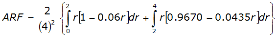 EquationObject3651