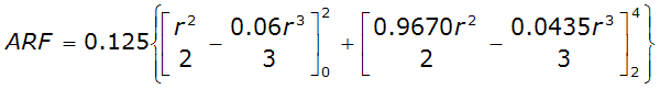 EquationObject3752