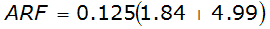 EquationObject3954