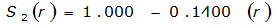 EquationObject4055