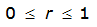 EquationObject4257