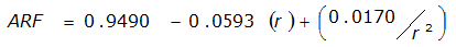 EquationObject4459