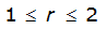EquationObject4560