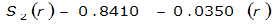 EquationObject4661