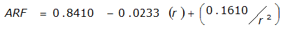 EquationObject4762