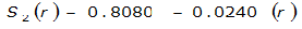 EquationObject4964