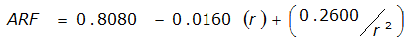 EquationObject5065