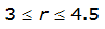 EquationObject5166