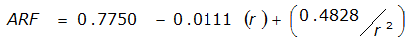 EquationObject5368