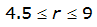 EquationObject5469