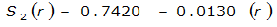 EquationObject5570
